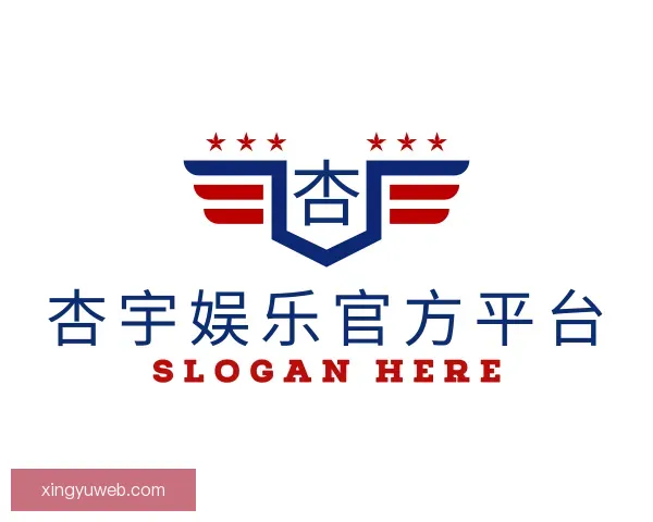发现杏宇娱乐官方平台